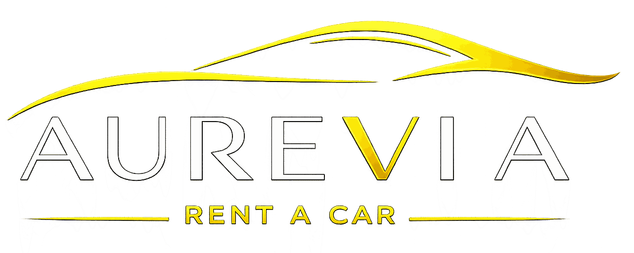 AUREVIA 